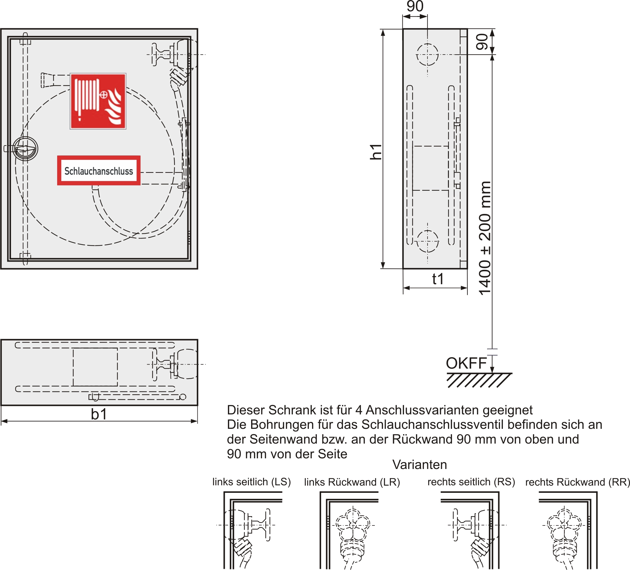 512010 Grafik WH2 Ap 220. 512010 Grafik WH2 Ap 220.
